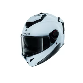 Spartan GT Pro