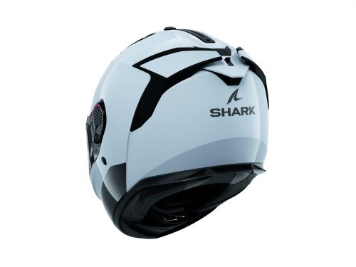 Shark bukósisak Spartan GT Pro - Blank - HE1300EW03