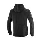 IXON PARK AIR motoros kabát | Black