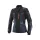 IXON ODIN LADY Női vízálló Motoros Kabát | NAVY/BLACK/BRIGHT RED