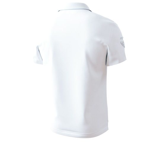 IXON APRILIA póló | PO1 APRITVL 24