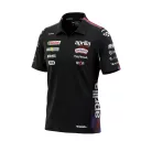 IXON APRILIA RACING póló | PO1 APRILIA 26