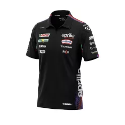 IXON APRILIA RACING póló | PO1 APRILIA 26
