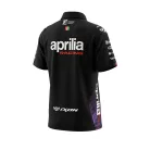 IXON APRILIA RACING póló | PO1 APRILIA 26