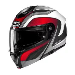 HJC C92 bukósisak SIRIUS MC1
