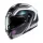 HJC C92 bukósisak SIRIUS MC10