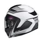 HJC C92 bukósisak SIRIUS MC10