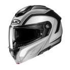 HJC C92 bukósisak SIRIUS MC5SF