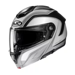 HJC C92 bukósisak SIRIUS MC5SF
