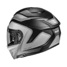 HJC C92 bukósisak SIRIUS MC5SF