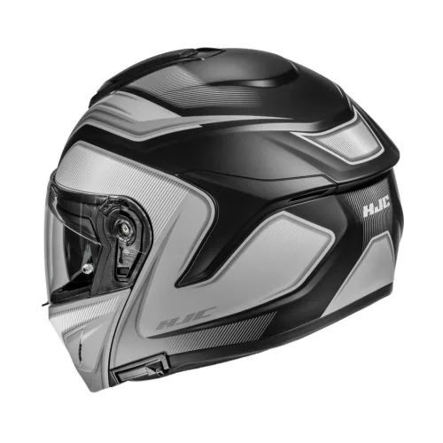 HJC C92 bukósisak SIRIUS MC5SF