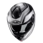 HJC C92 bukósisak SIRIUS MC5SF