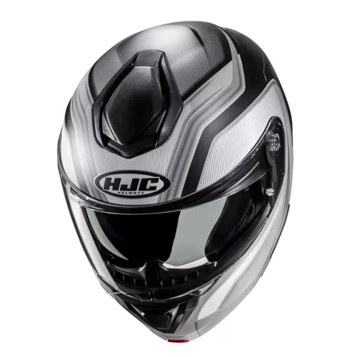 HJC C92 bukósisak SIRIUS MC5SF