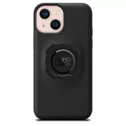 QUAD LOCK telefontok - iPhone 13 Mini