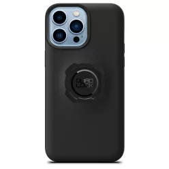 QUAD LOCK telefontok - iPhone 13 Pro max