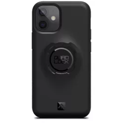 QUAD LOCK telefontok - iPhone 12 Mini