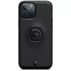 QUAD LOCK telefontok - iPhone 12 Pro Max