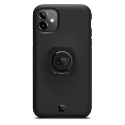 QUAD LOCK telefontok - iPhone 11