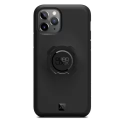 QUAD LOCK telefontok - iPhone 11 Pro