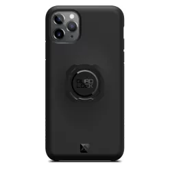 QUAD LOCK telefontok - iPhone 11 Pro Max