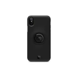 QUAD LOCK telefontok - iPhone X/XS