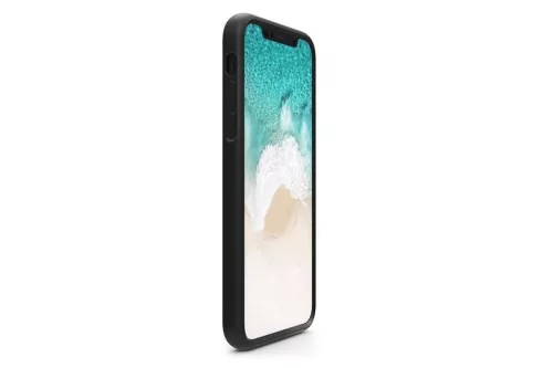 QUAD LOCK telefontok - iPhone X/XS