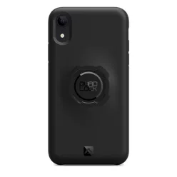 QUAD LOCK telefontok - iPhone XR