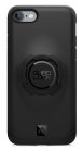 QUAD LOCK telefontok – iPhone SE (2. generáció)/8/7