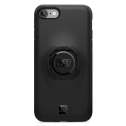 QUAD LOCK telefontok – iPhone SE (2. generáció)/8/7