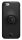 QUAD LOCK telefontok – iPhone SE (2. generáció)/8/7