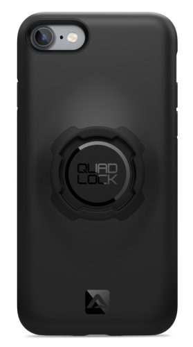QUAD LOCK telefontok – iPhone SE (2. generáció)/8/7