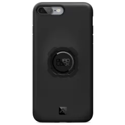 QUAD LOCK telefontok – iPhone 8 Plus/7 Plus