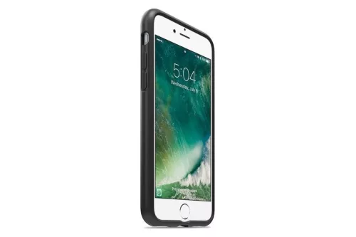 QUAD LOCK telefontok – iPhone 8 Plus/7 Plus