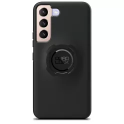 QUAD LOCK telefontok - Samsung Galaxy S22