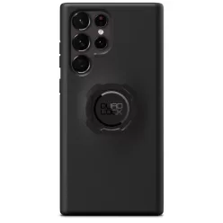 QUAD LOCK telefontok - Samsung Galaxy S22 Ultra