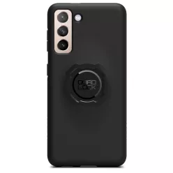 QUAD LOCK telefontok - Samsung Galaxy S21