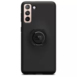 QUAD LOCK telefontok - Samsung Galaxy S21+
