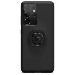 QUAD LOCK telefontok - Samsung Galaxy S21 Ultra