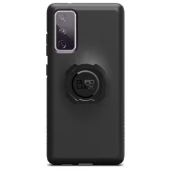 QUAD LOCK telefontok - Samsung Galaxy S20FE