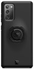 QUAD LOCK telefontok - Samsung Galaxy Note 20