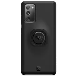 QUAD LOCK telefontok - Samsung Galaxy Note 20