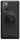 QUAD LOCK telefontok - Samsung Galaxy Note 20