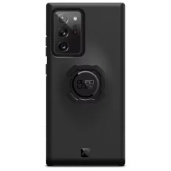 QUAD LOCK telefontok - Samsung Galaxy Note 20 Ultra