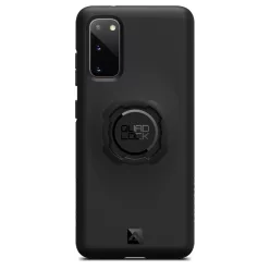 QUAD LOCK telefontok - Samsung Galaxy S20