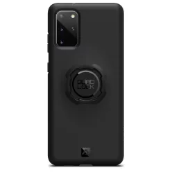 QUAD LOCK telefontok - Samsung Galaxy S20+