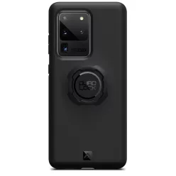 QUAD LOCK telefontok - Samsung Galaxy S20 Ultra