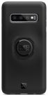 QUAD LOCK telefontok - Samsung Galaxy S10