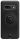 QUAD LOCK telefontok - Samsung Galaxy S10