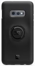 QUAD LOCK telefontok - Samsung Galaxy S10E