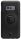 QUAD LOCK telefontok - Samsung Galaxy S10E